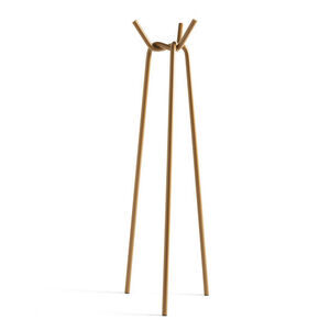 Hay - Knit - Toffee