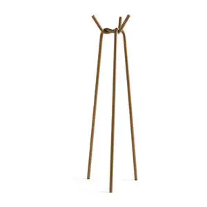 Hay - Strikke - Karamel