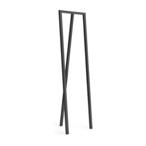 Hay - Loop Stand Hall - Black