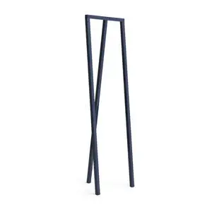 Hay - Loop Stand Hall - Deep blue - 45x150 cm