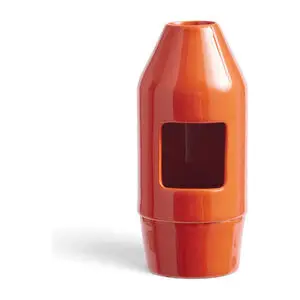 Hay - Chim Chim Duftdiffuser - Rød