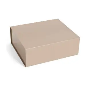 Hay - Farveopbevaring - Nougat