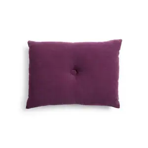 Hay - Prikket pude - Oliven