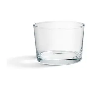 Hay - Glas - Klar