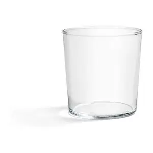 Hay - Glas - Klar