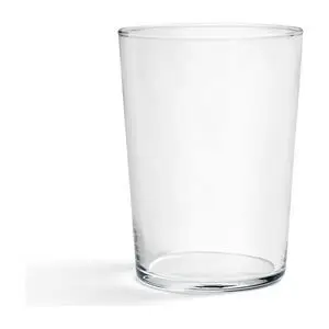 Hay - Glas - Klar