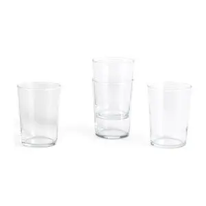 Hay - Glas - Klar
