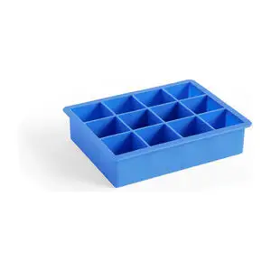 Hay - Isterningbakke - Blå
