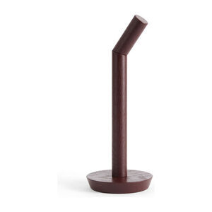 Hay - Porter - Burgundy