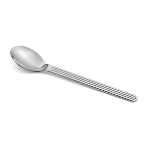 Hay - Søndagsske - Rustfrit stål