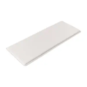 Hay - Seat Cushion for Palissade