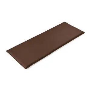 Hay - Seat Cushion for Palissade