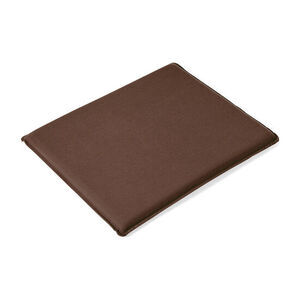 Hay - Seat Cushion for Palissade