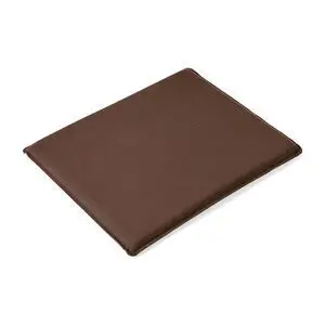 Hay - Seat Cushion for Palissade