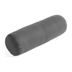 Hay - Headrest Cushion for Palissade