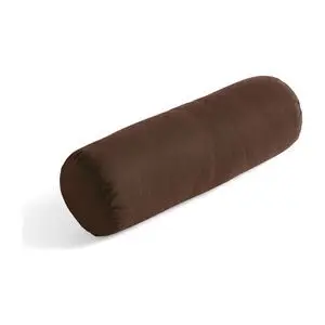 Hay - Headrest Cushion for Palissade