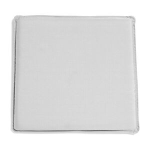 Hay - Seat Cushion for Hee