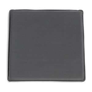 Hay - Seat Cushion for Hee