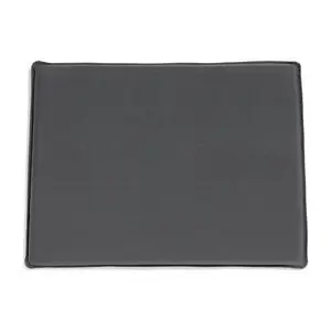 Hay - Seat Cushion for Hee
