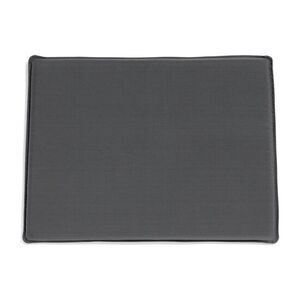 Hay - Seat Cushion for Hee