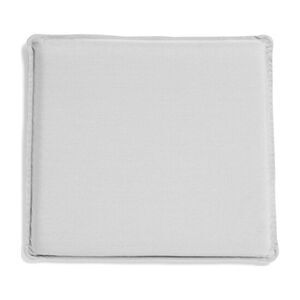 Hay - Seat Cushion for Hee