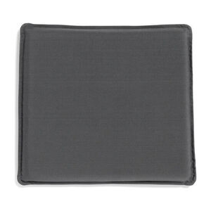 Hay - Seat Cushion for Hee