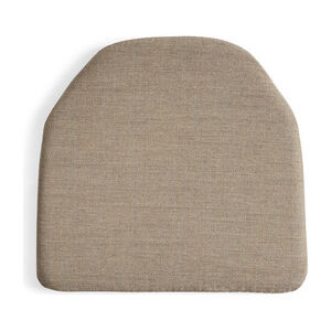 Hay - Seat Cushion for J-series