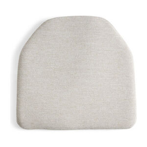 Hay - Seat Cushion for J-series