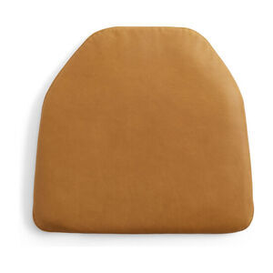 Hay - Seat Cushion for J-series