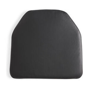 Hay - Seat Cushion for J-series