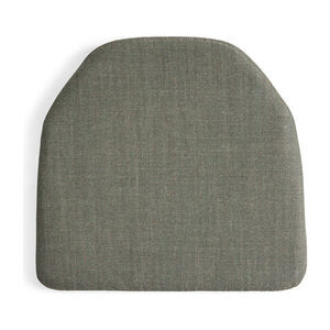 Hay - Seat Cushion for J-series