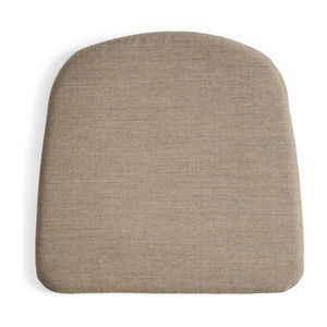 Hay - Seat Cushion for J-series