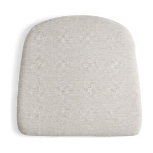 Hay - Seat Cushion for J-series