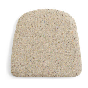 Hay - Seat Cushion for J-series