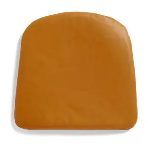Hay - Seat Cushion for J-series