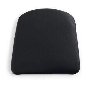 Hay - Seat Cushion for J-series