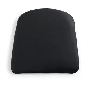 Hay - Seat Cushion for J-series