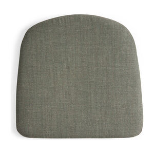 Hay - Seat Cushion for J-series
