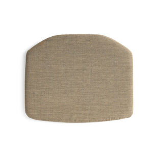 Hay - Seat Cushion for J-series