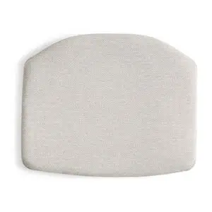 Hay - Seat Cushion for J-series