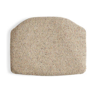 Hay - Seat Cushion for J-series