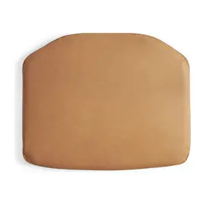 Hay - Seat Cushion for J-series