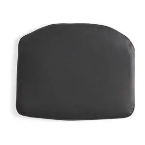 Hay - Seat Cushion for J-series