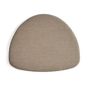 Hay - Seat Cushion for J-series