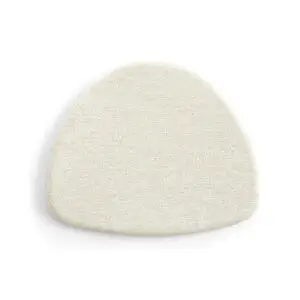 Hay - Seat Cushion for J-series