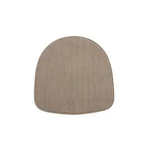 Hay - Seat Pad for AAC