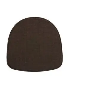 Hay - Seat Pad for AAC