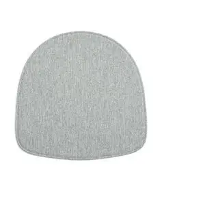 Hay - Seat Pad for AAC