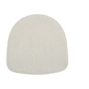 Hay - Seat Pad for AAC