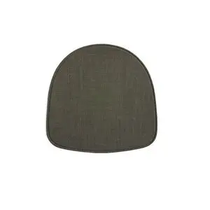 Hay - Seat Pad for AAC
